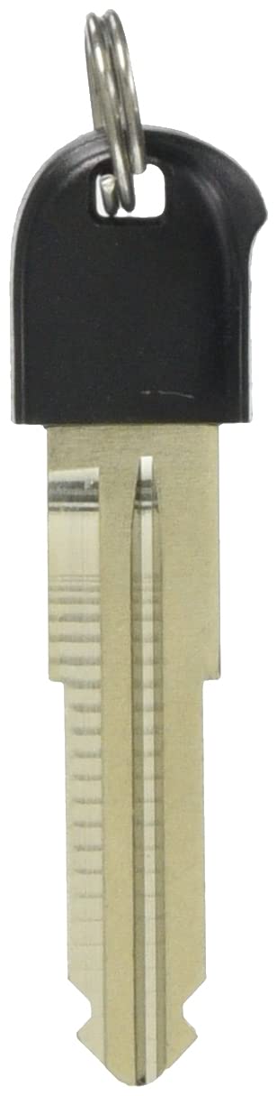 K様 ランクル300 ZX 20インチタイヤ ダンロップ 純正ホイル